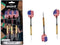 SportX Dart Set