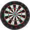 SportX Dartbord 45 cm Sisal