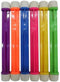 SportX Duik Sticks 6 St. Junior **