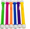 SportX Duik Sticks 6 St. Junior **