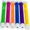 SportX Duik Sticks 6 St. Junior **