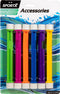SportX Duik Sticks 6 St. Junior **