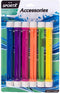 SportX Duik Sticks 6 St. Junior **