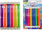 SportX Duik Sticks 6 St. Junior **