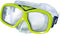 SportX Jr Zwemmasker Comfort
