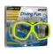 SportX Jr Zwemmasker Comfort