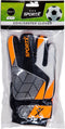 SportX Keeperhandschoenen Maat 7 Assorti