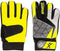 SportX Keeperhandschoenen Maat 7 Assorti