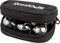 SportX Mini Jeu de Boule Set 6st.