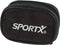 SportX Mini Jeu de Boule Set 6st.
