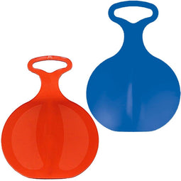 SportX Pannenkoekslee Free 2ass