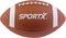 SportX Rugbybal Mini 260-280 gr