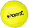 SportX Tennisballen **** 3st