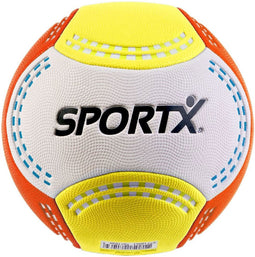 SportX Voetbal Beach Football 300gr