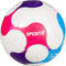 SportX Voetbal Liquid 330-350gr