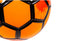 SportX Voetbal Oranje Splash 330-350gr