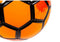 SportX Voetbal Oranje Splash 330-350gr