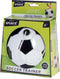 Sportx Voetbal trainer 140-160gr