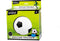 SportX Voetbaltrainer - Balspellen - Bal diameter 20cm - Elastisch koord