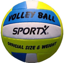 SportX Volleybal 280gr