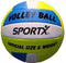 SportX Volleybal 280gr