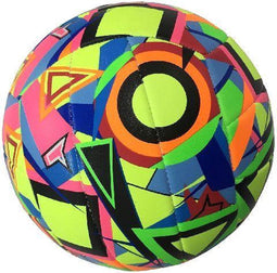 SportX Volleybal Multicolour 260-280gr