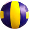 SportX Volleybal Official 260-280gr