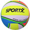 SportX Volleybal Summer Waves 260-280gr