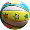 SportX Volleybal Summer Waves 260-280gr