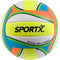 SportX Volleybal Summer Waves 260-280gr