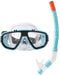 Sportx Volwassenen Snorkelset 4 Sterren Assorti