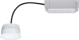 Spot - Coin LED - 6W - Hue White Ambiance (2200-6500K)