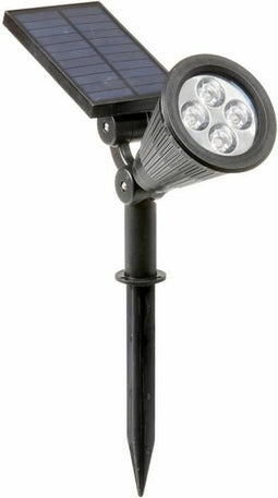 Spot Lumi 70L, postorder