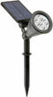 Spot Lumi 70L, postorder