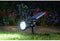 Spot Lumi 70L, postorder