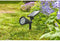 Spot Lumi 70L, postorder