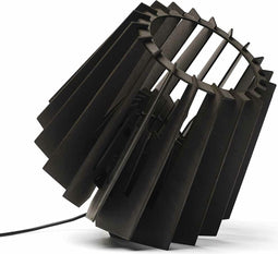Spot-nik vloerlamp