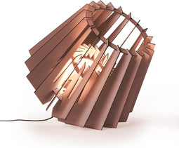 Spot-nik XL vloerlamp