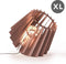 Spot-nik XL vloerlamp