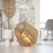Spot-nik XL vloerlamp