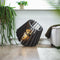 Spot-nik XL vloerlamp