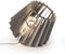 Spot-nik XL vloerlamp