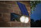 Spot Ultima bewegingsmelder, postorder
