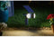 Spot Ultima bewegingsmelder, postorder