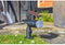 Spot Ultima bewegingsmelder, postorder