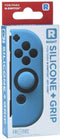 Blade Representaciones FT1012 - Joy-Con Hoes - Grip en Bescherming - Blauw