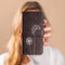 iMoshion Hoesje Geschikt voor Samsung Galaxy S10 Hoesje Met Pasjeshouder - iMoshion Design Softcase Bookcase - Wit / Zwart / Dandelion