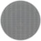 Bowers & Wilkins Marine 6 - Inbouwspeaker - 20W RMS - Wit