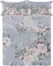 Bedsprei Soft Bouquet | Happy Friday