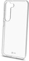 Celly GELSKIN1032 - Soft Case - Krasbestendig - Transparant
